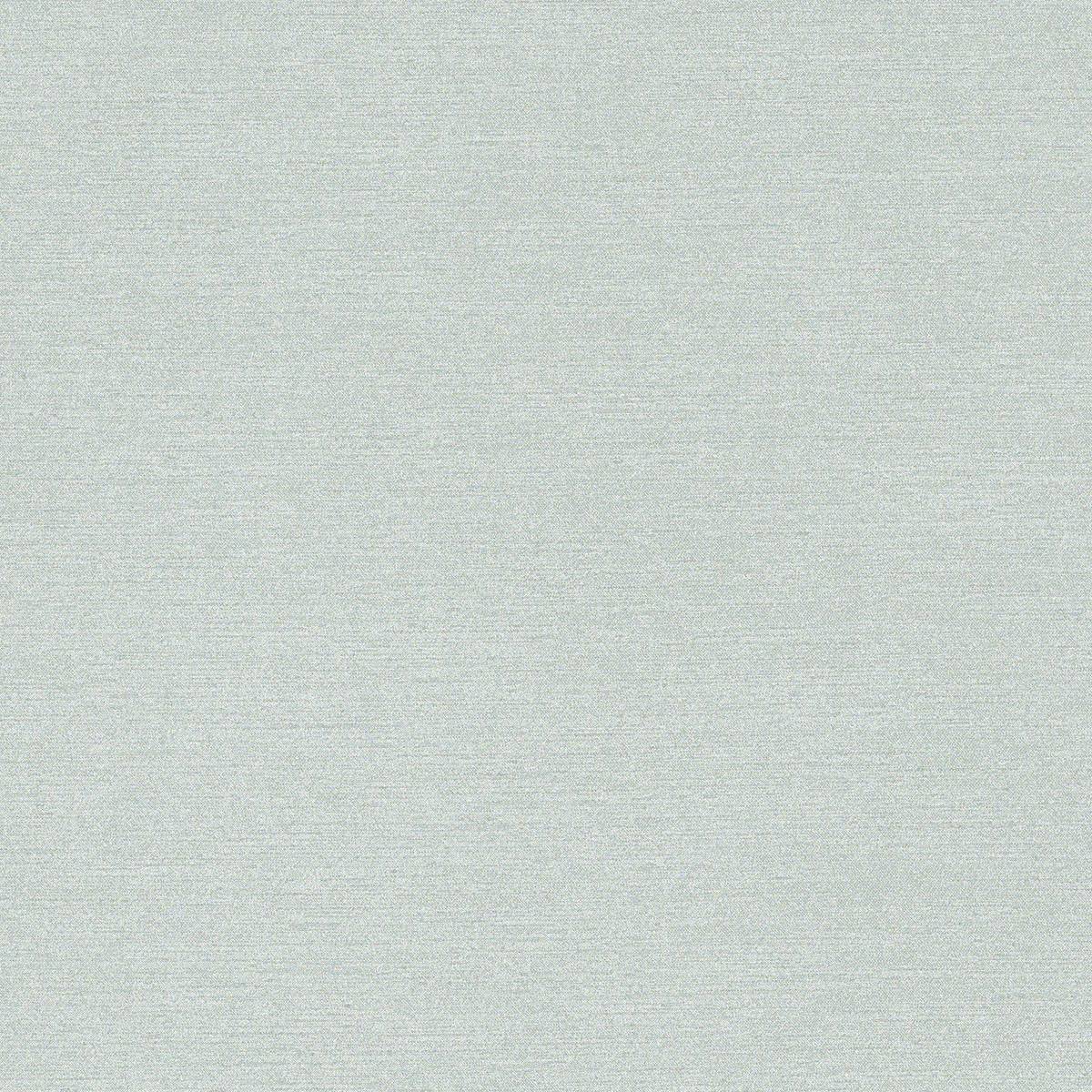 NIH 56 CELADON NIH 56 CELADON