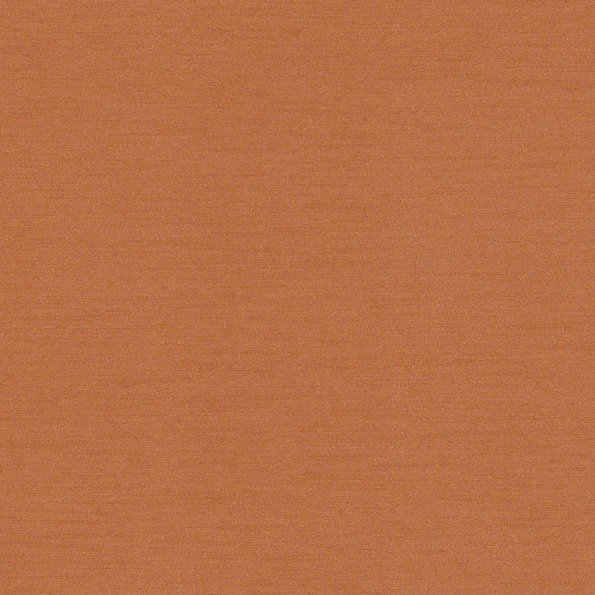 NIH 59 SPICE NIH 59 SPICE