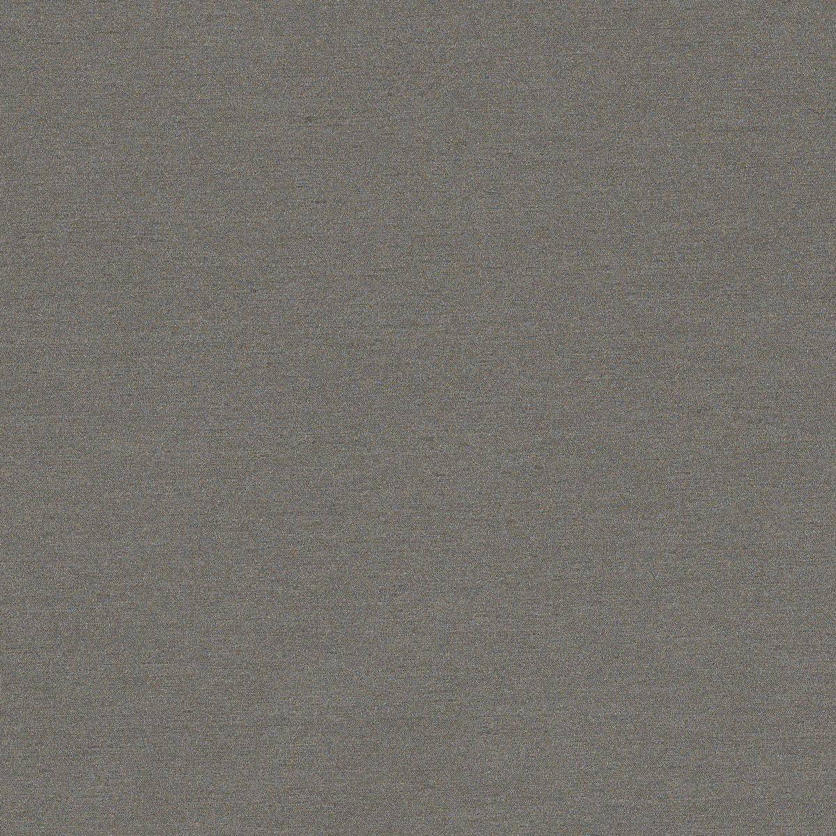 NIH 60 OBI NIH 60 OBI