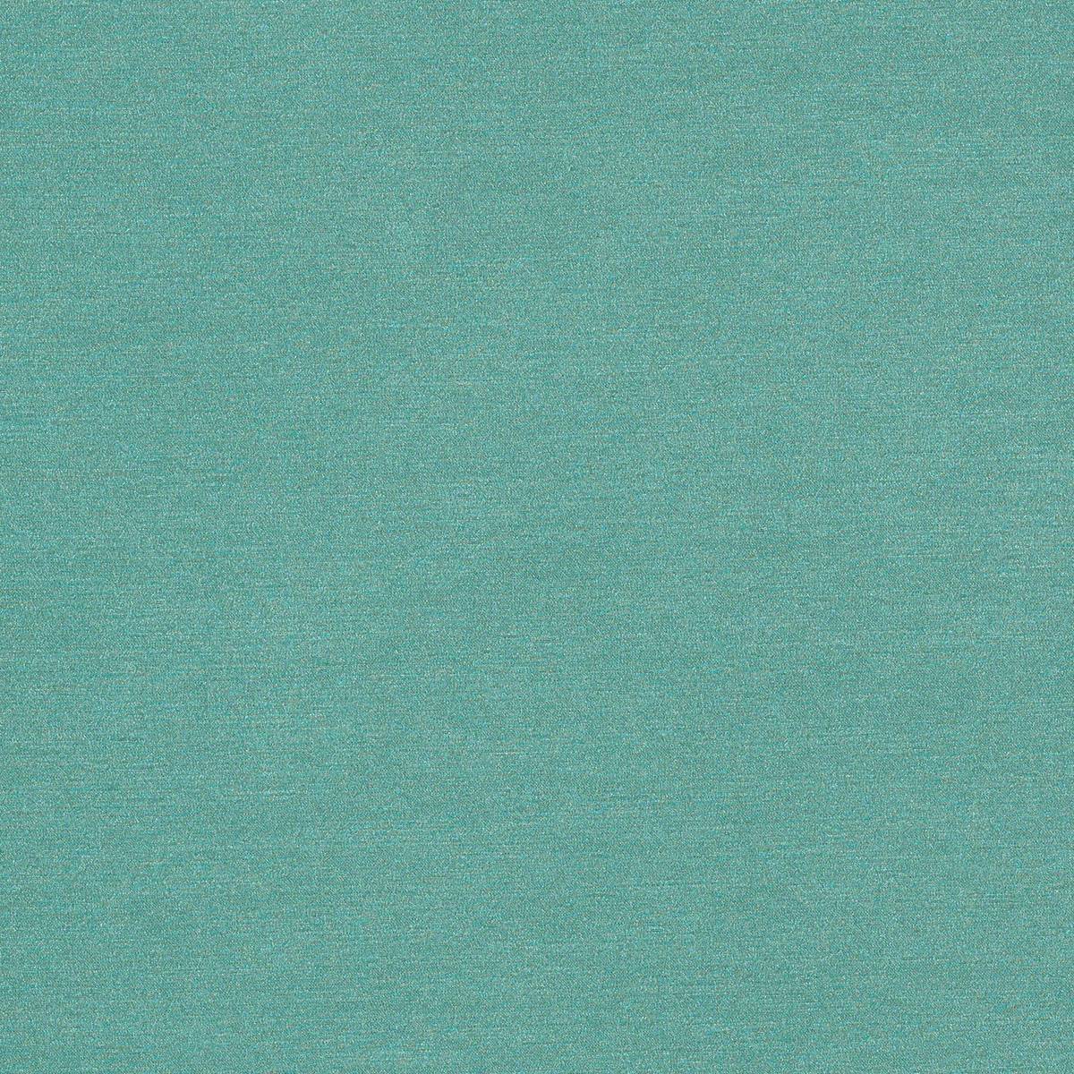 NIH 61 ORIBE NIH 61 ORIBE