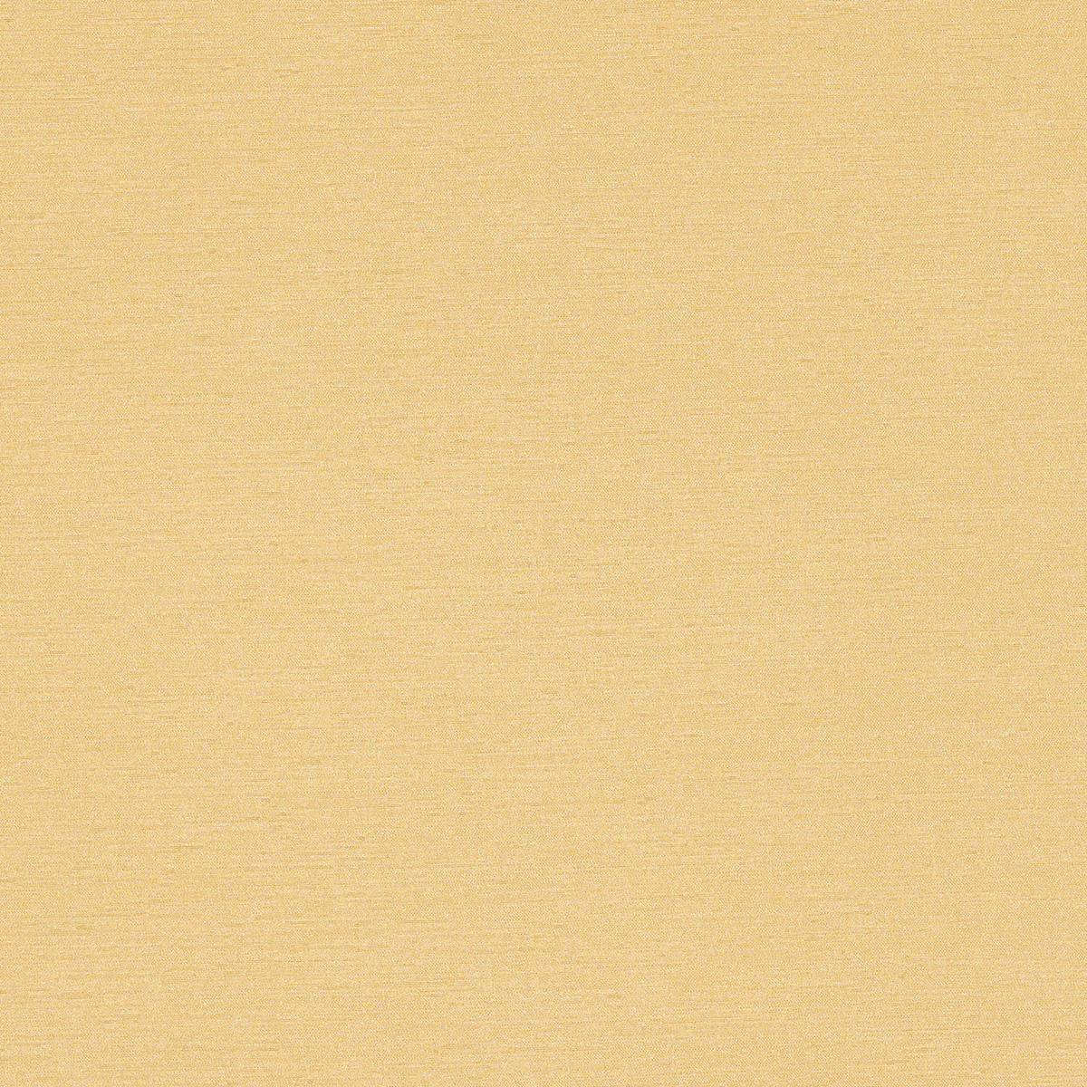 NIH 63 BAMBOO NIH 63 BAMBOO