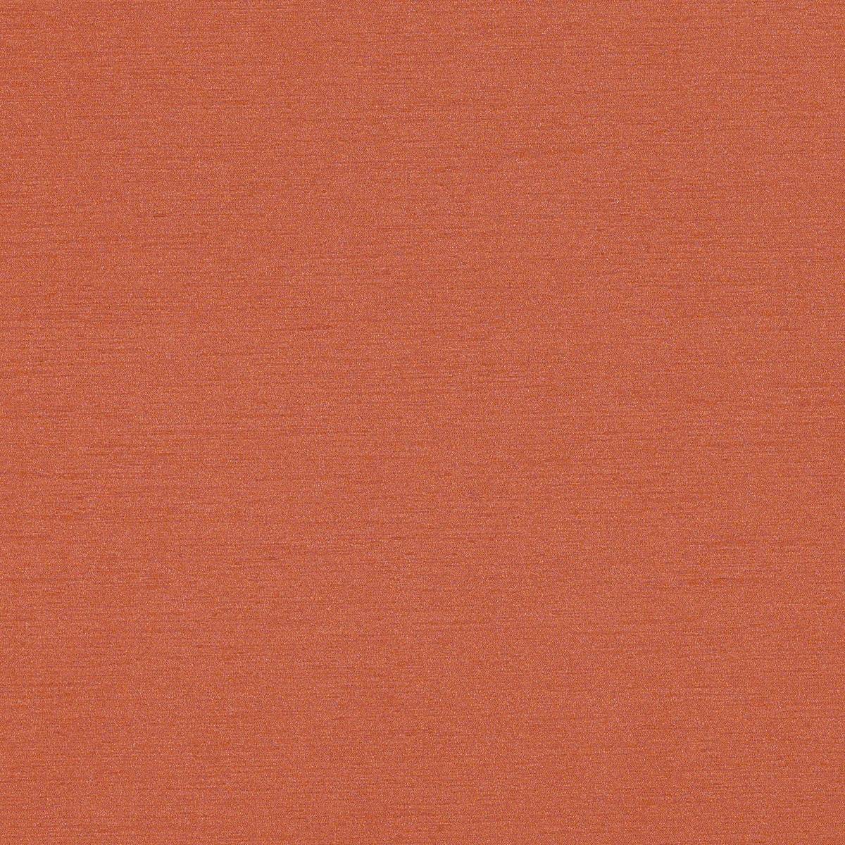 NIH 64 KOI NIH 64 KOI