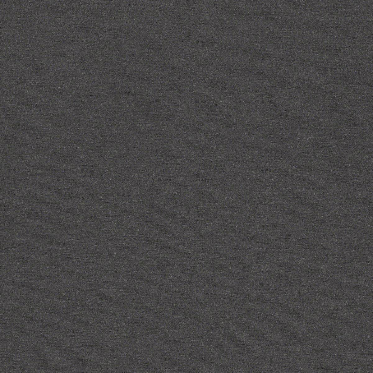 NIH 65 SAMURAI NIH 65 SAMURAI