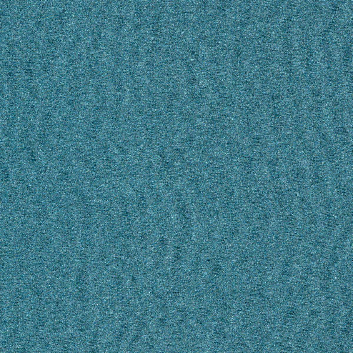 NIH 66 PEACOCK NIH 66 PEACOCK