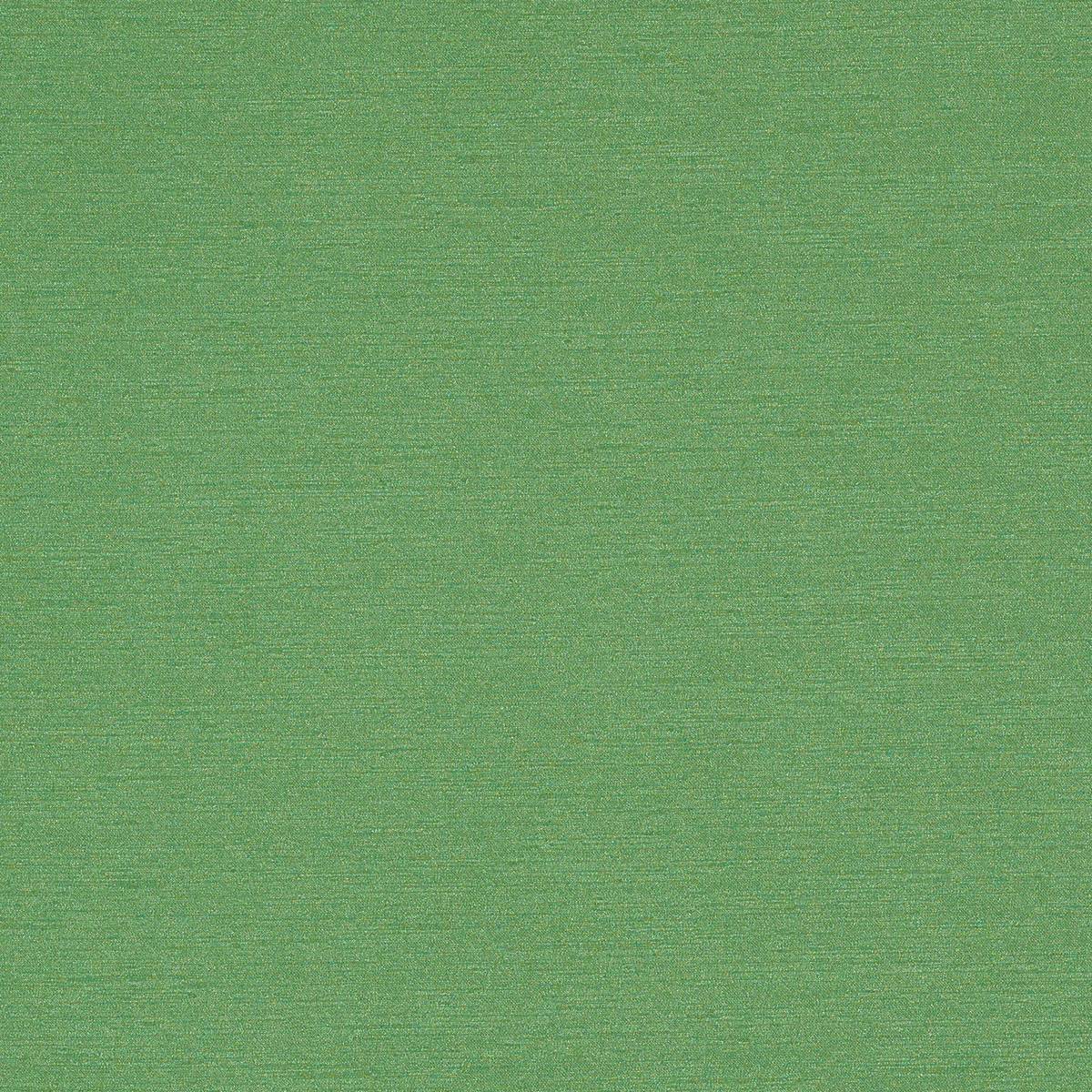 NIH 67 JADE NIH 67 JADE