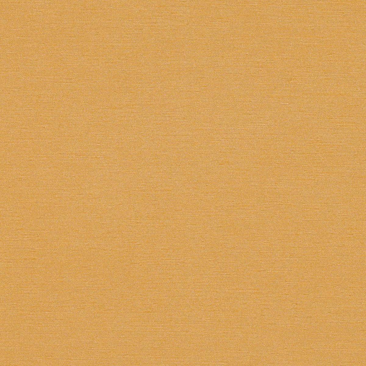 NIH 68 MISO NIH 68 MISO