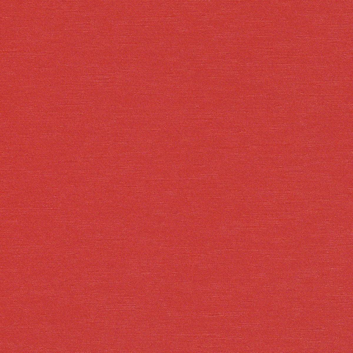 NIH 69 LACQUER NIH 69 LACQUER