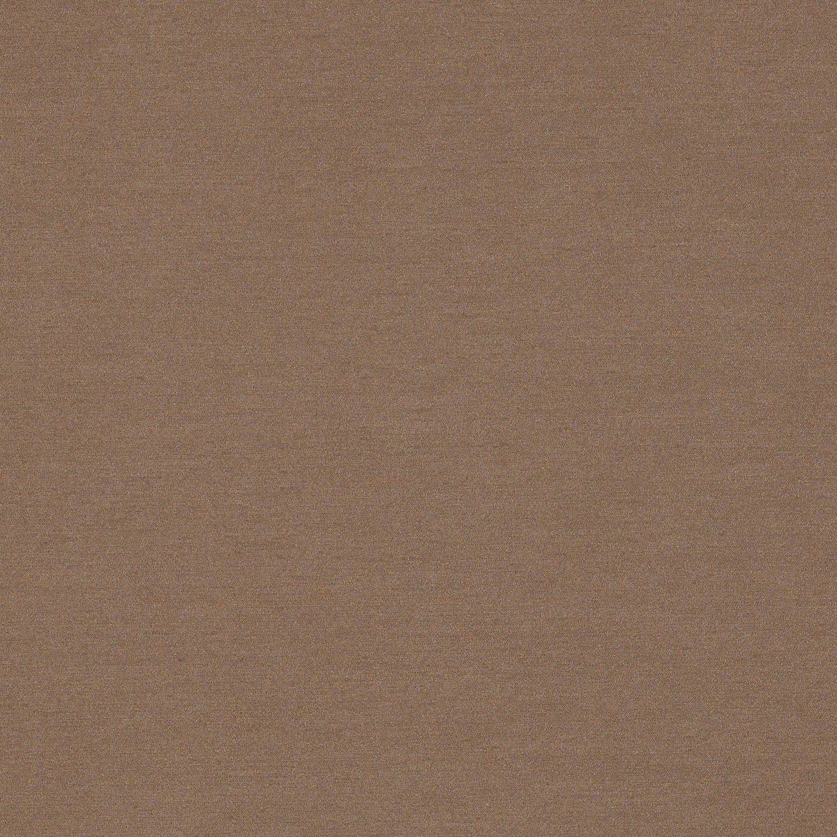 NIH 71 TEAK NIH 71 TEAK