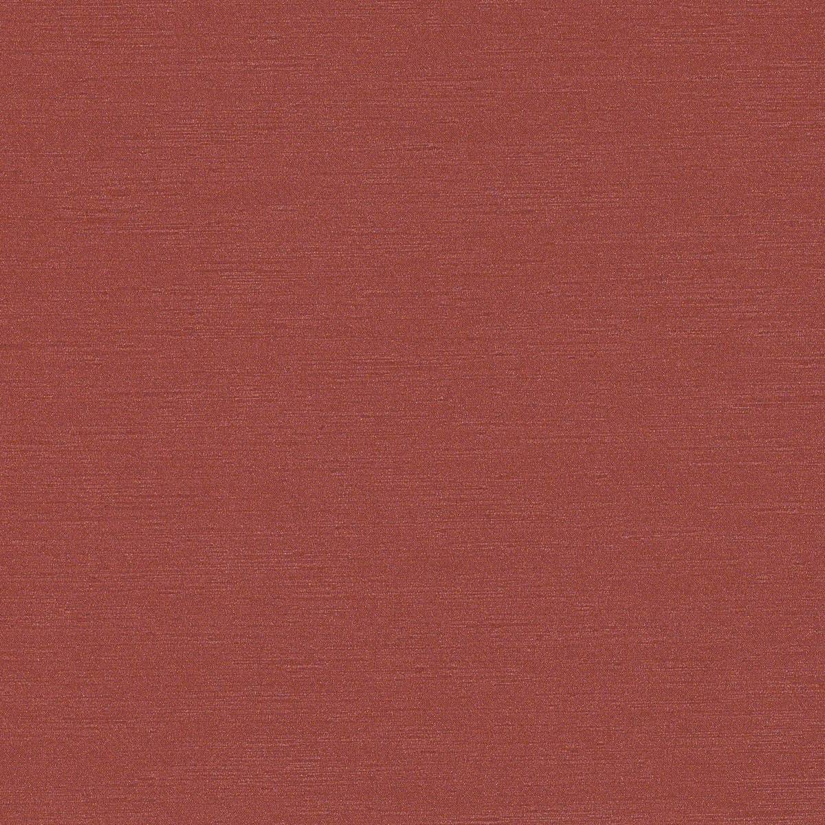 NIH 73 ADZUKI NIH 73 ADZUKI