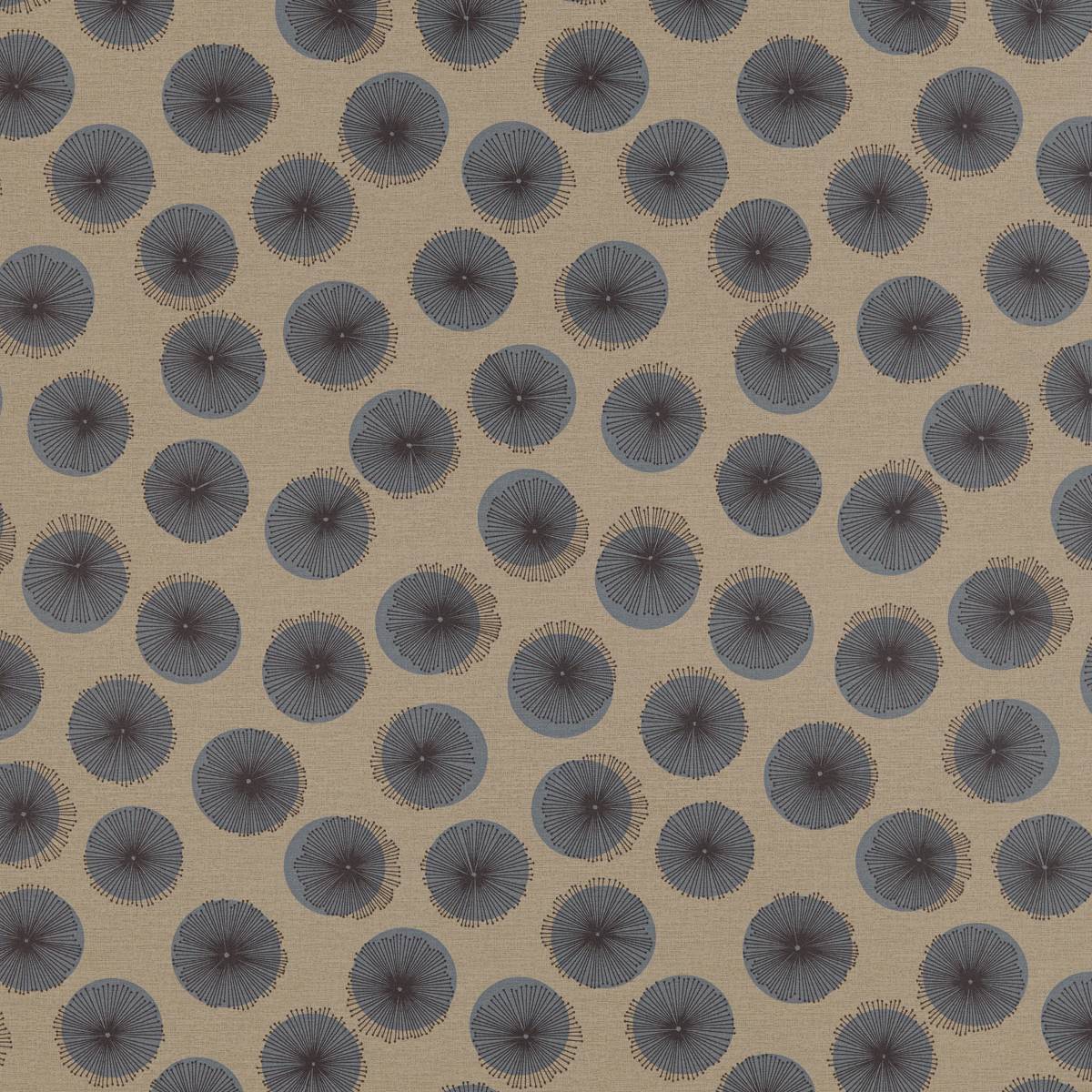 PDO 54 SHORELINE PDO 54 SHORELINE