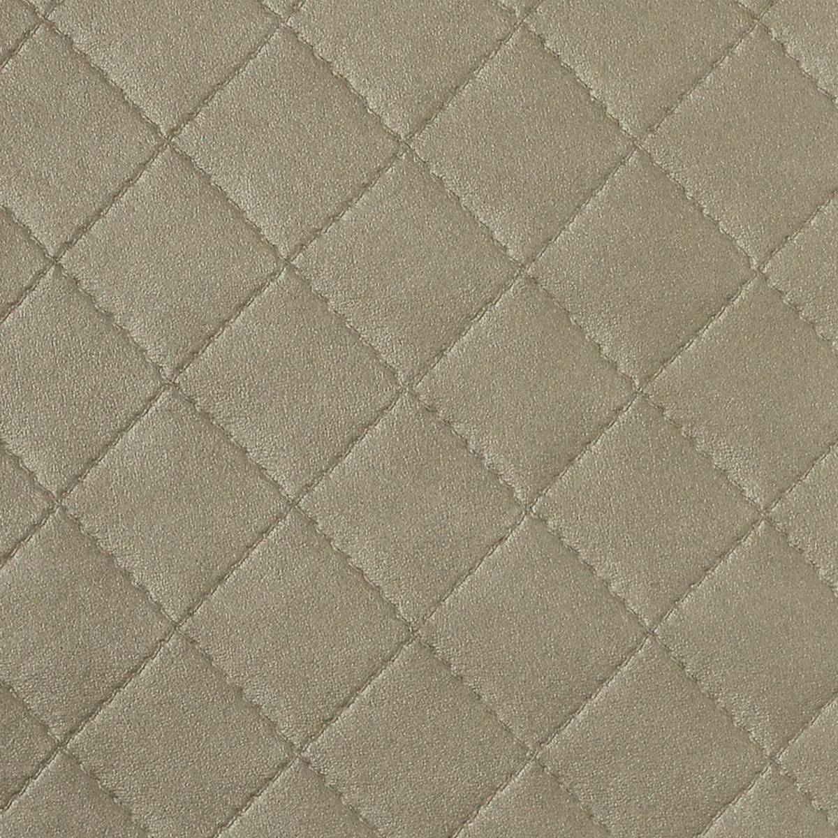 1009471 COIN 1009471 COIN