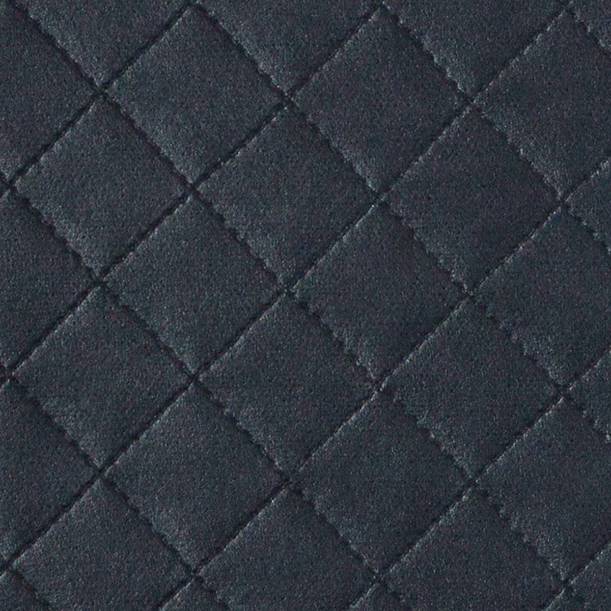 1009466 DENIM 1009466 DENIM