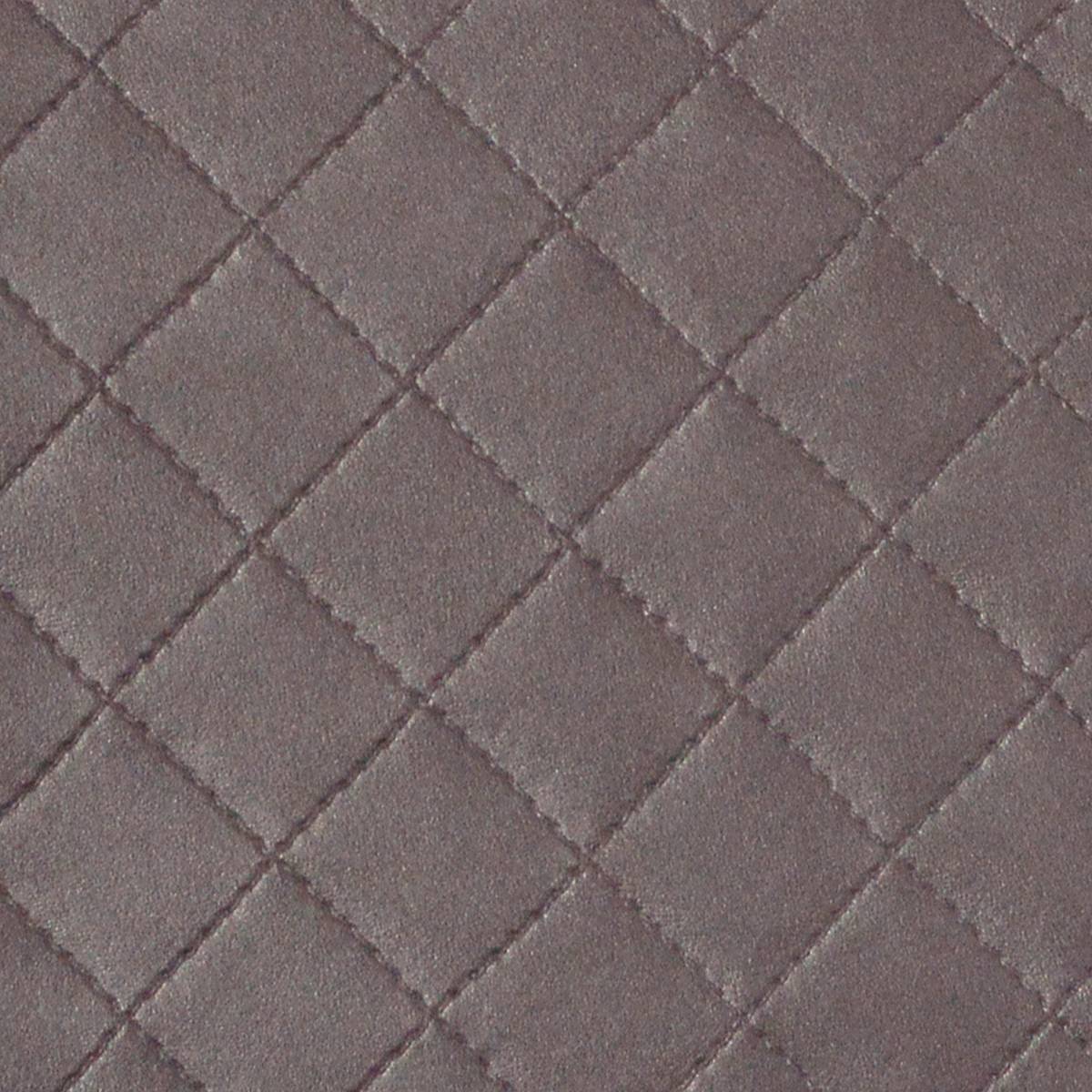 1009465 MAUVE 1009465 MAUVE