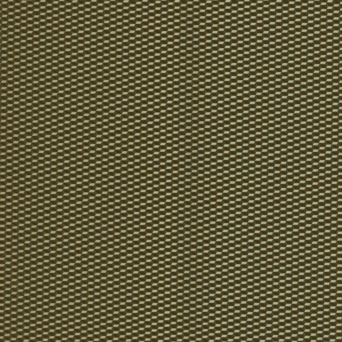 SERPENTINE SERPENTINE