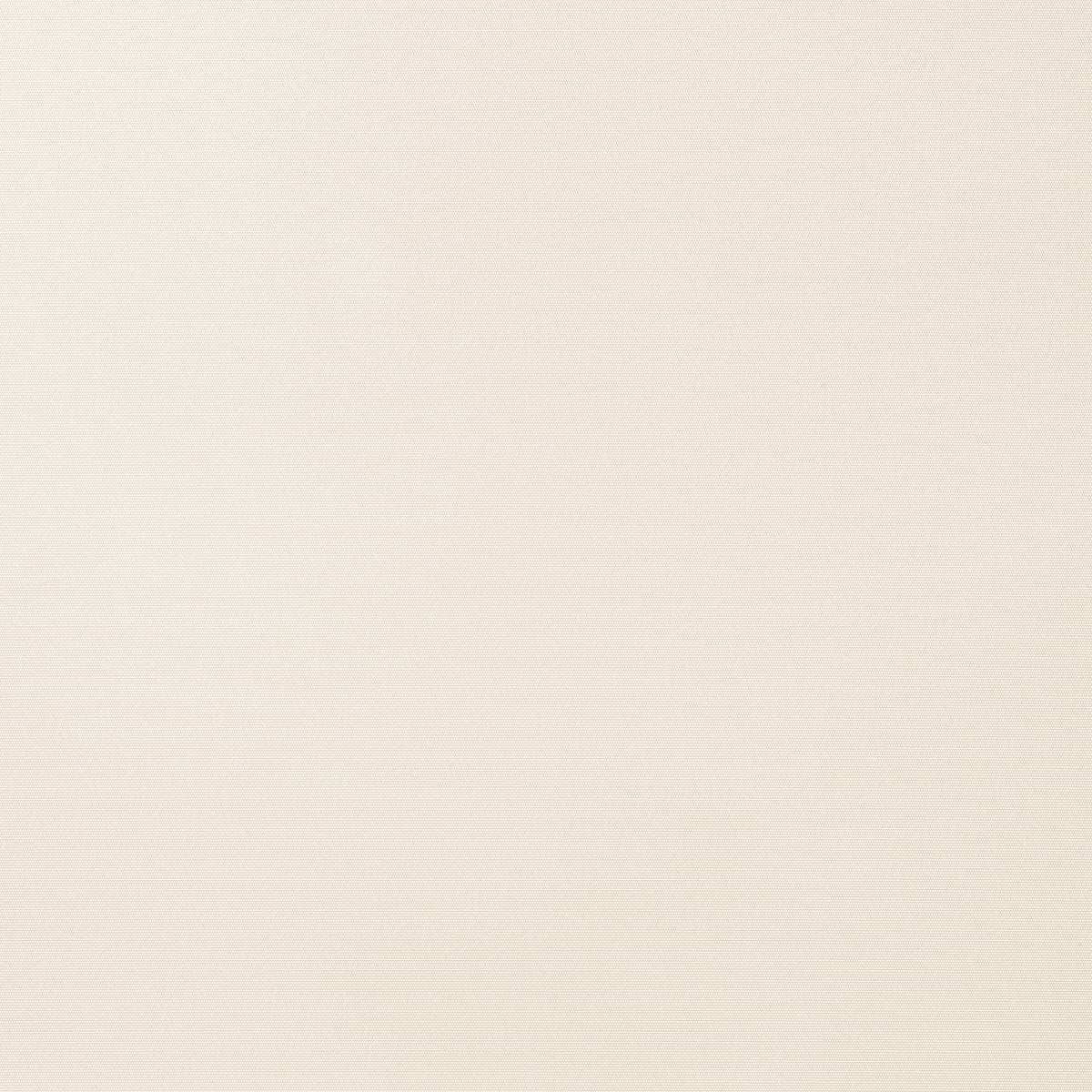 TOU 50 LINEN TOU 50 LINEN