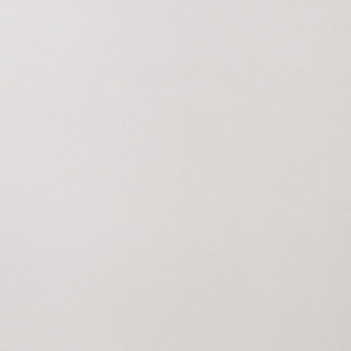 TOU 51 TINSEL TOU 51 TINSEL