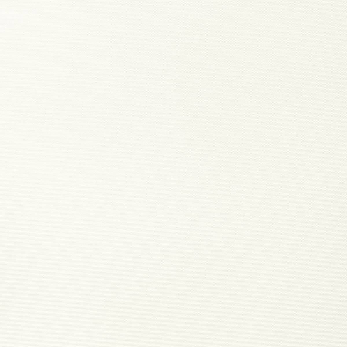 TOU 52 DELICATE TOU 52 DELICATE