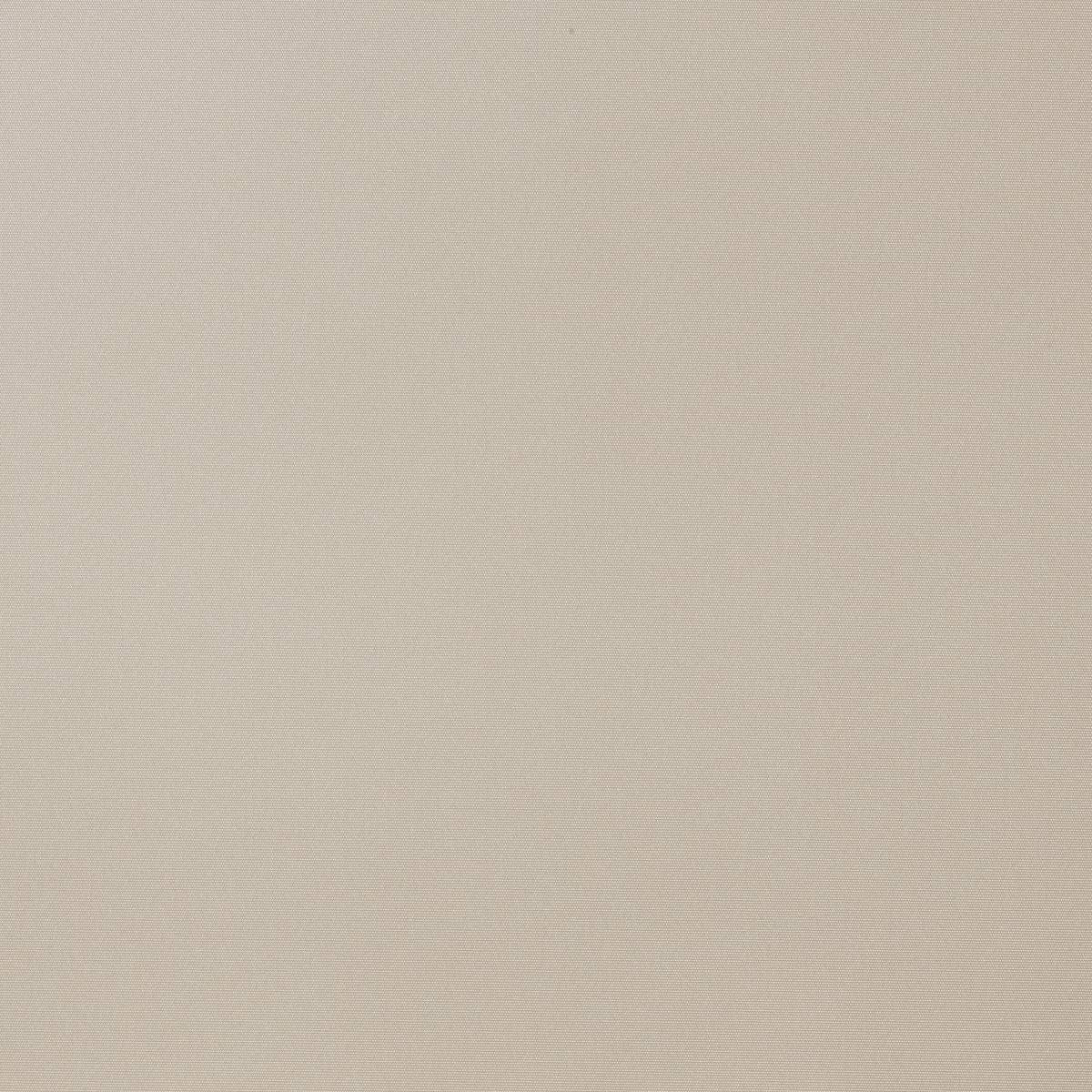 TOU 53 OATMEAL TOU 53 OATMEAL