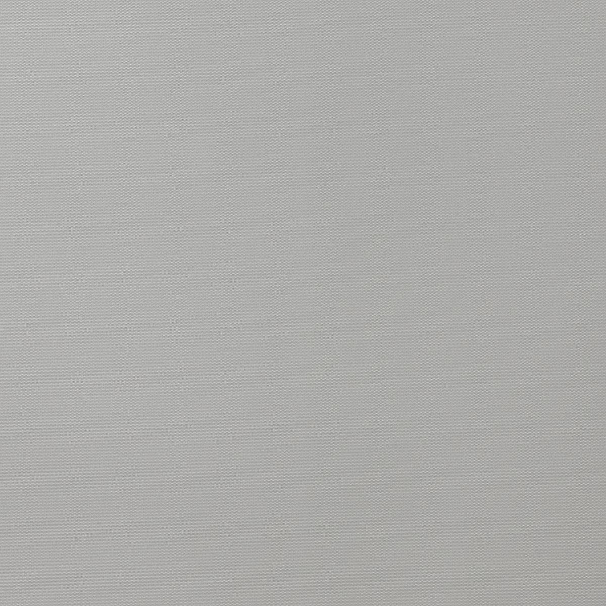 TOU 54 FOG TOU 54 FOG