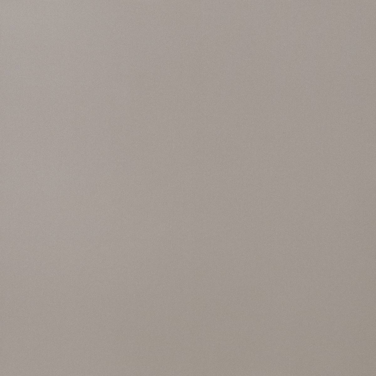 TOU 55 ASTORIA TOU 55 ASTORIA