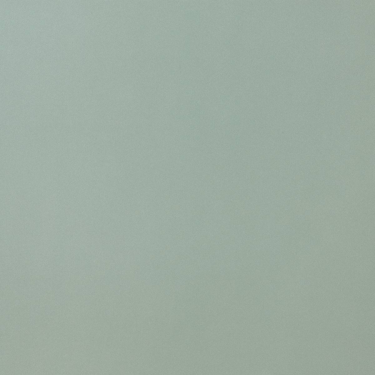 TOU 57 TRANQUIL TOU 57 TRANQUIL