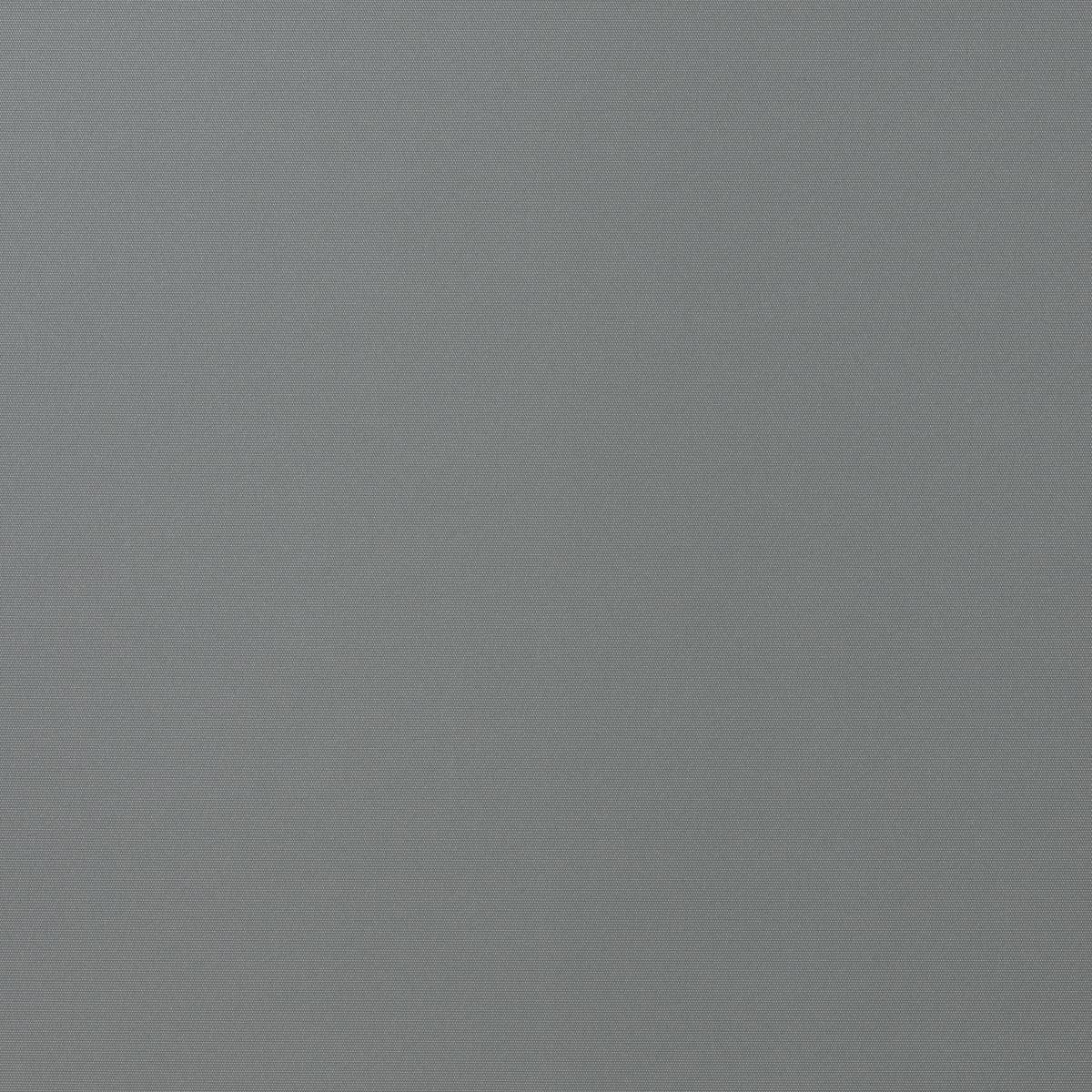 TOU 58 METRO TOU 58 METRO