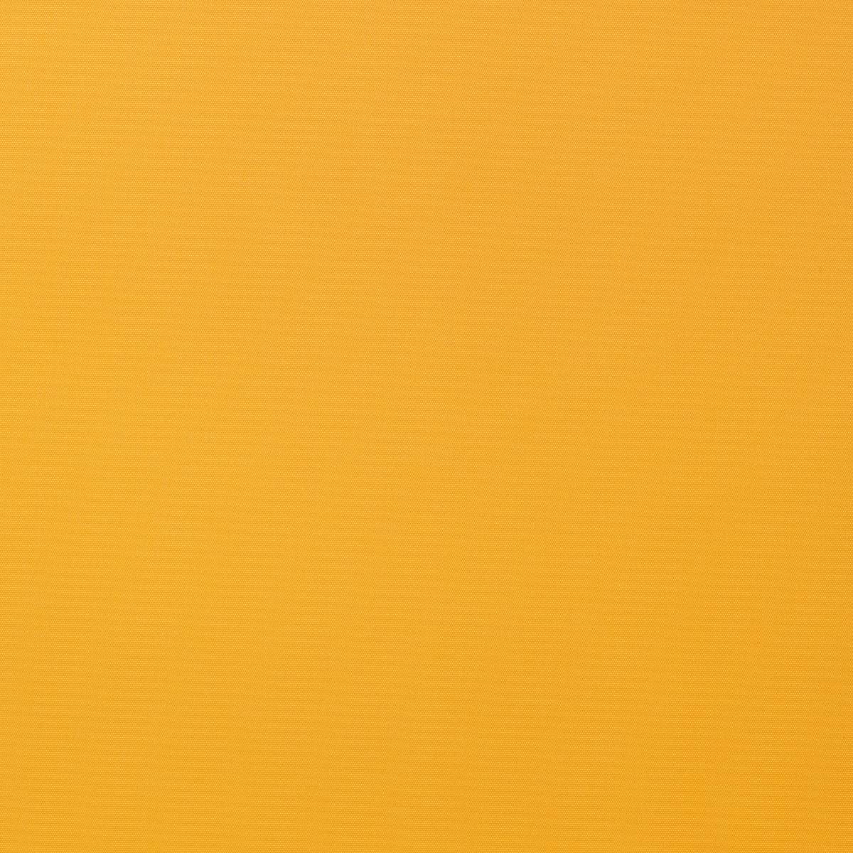 TOU 59 NUGGET TOU 59 NUGGET