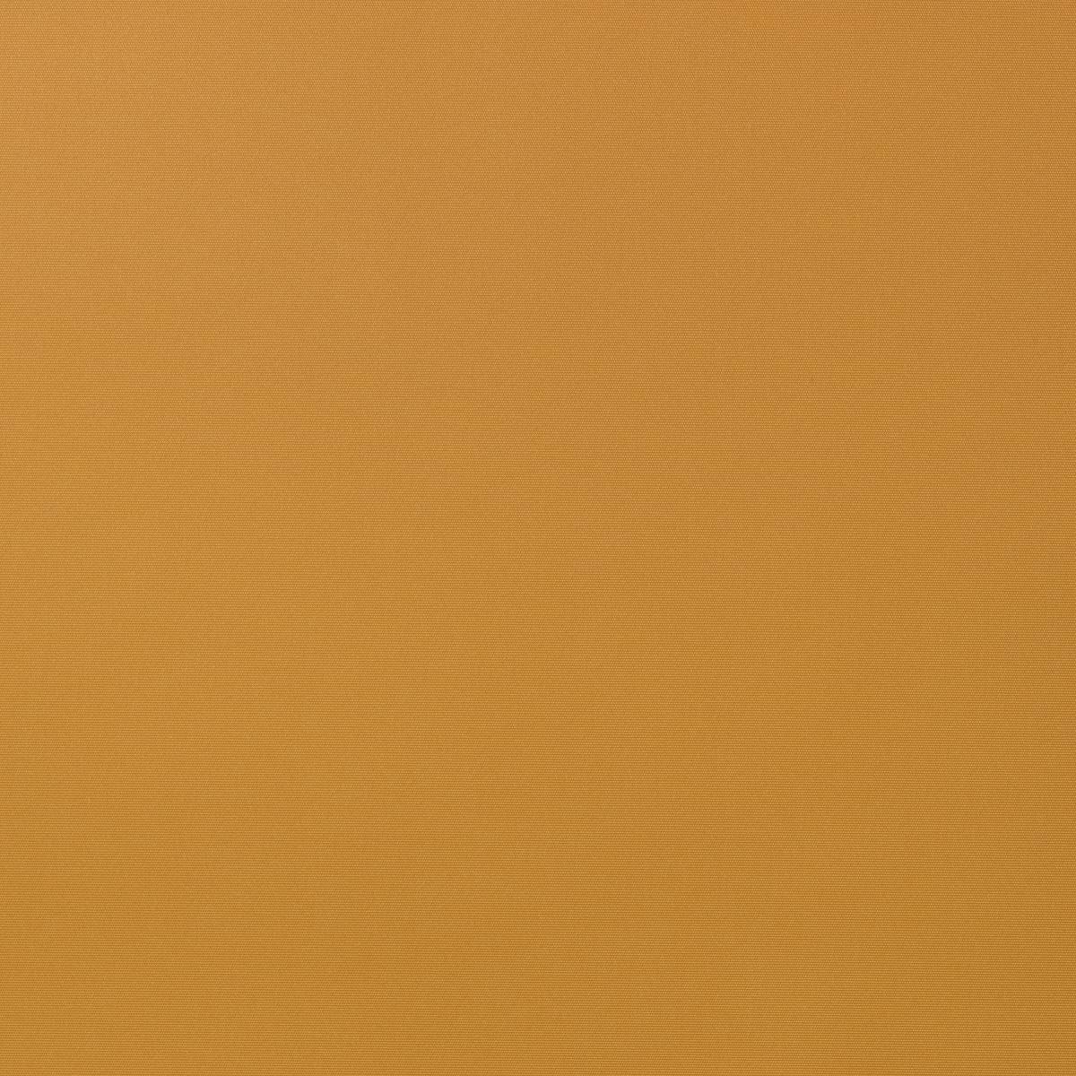 TOU 60 SQUASH TOU 60 SQUASH