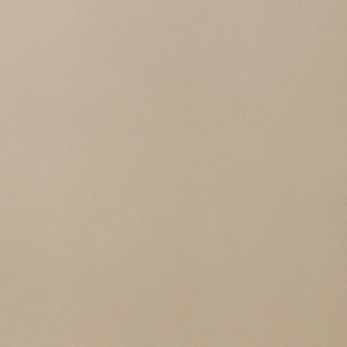 TOU 61 CREEKSIDE TOU 61 CREEKSIDE