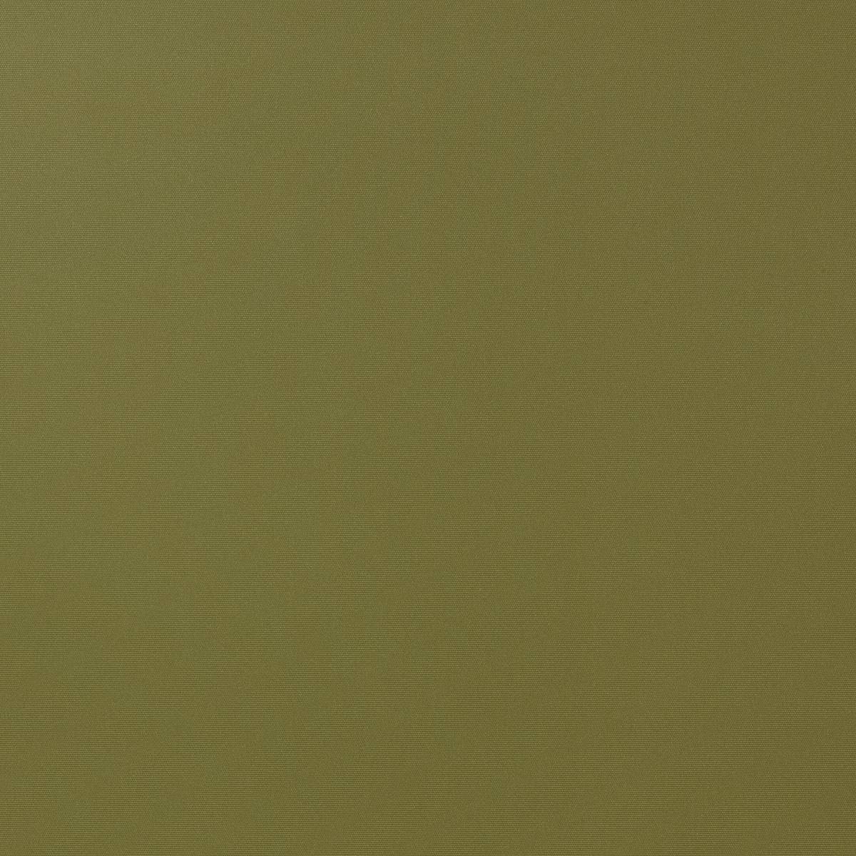 TOU 62 TURTLE TOU 62 TURTLE