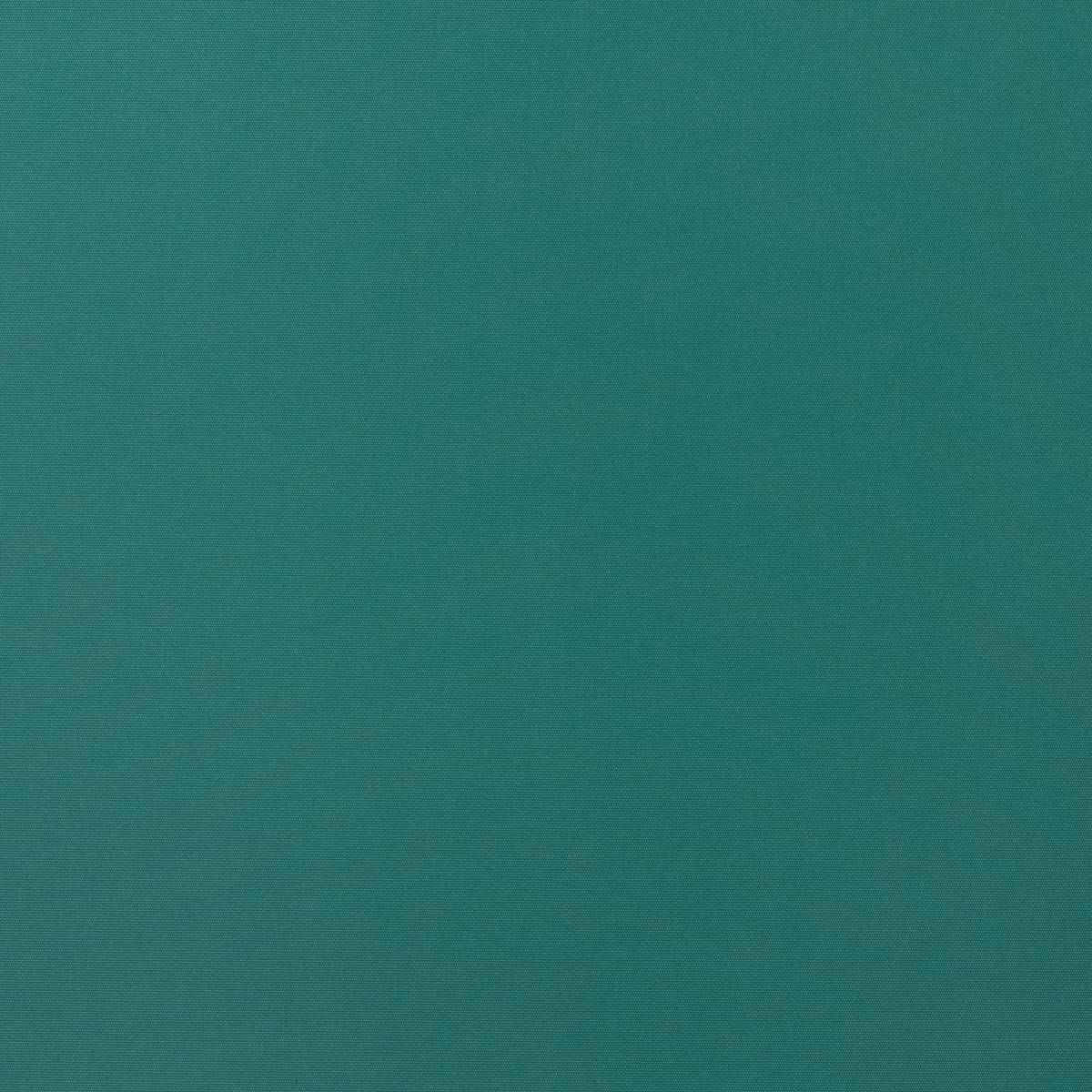 TOU 63 TROPIC TOU 63 TROPIC