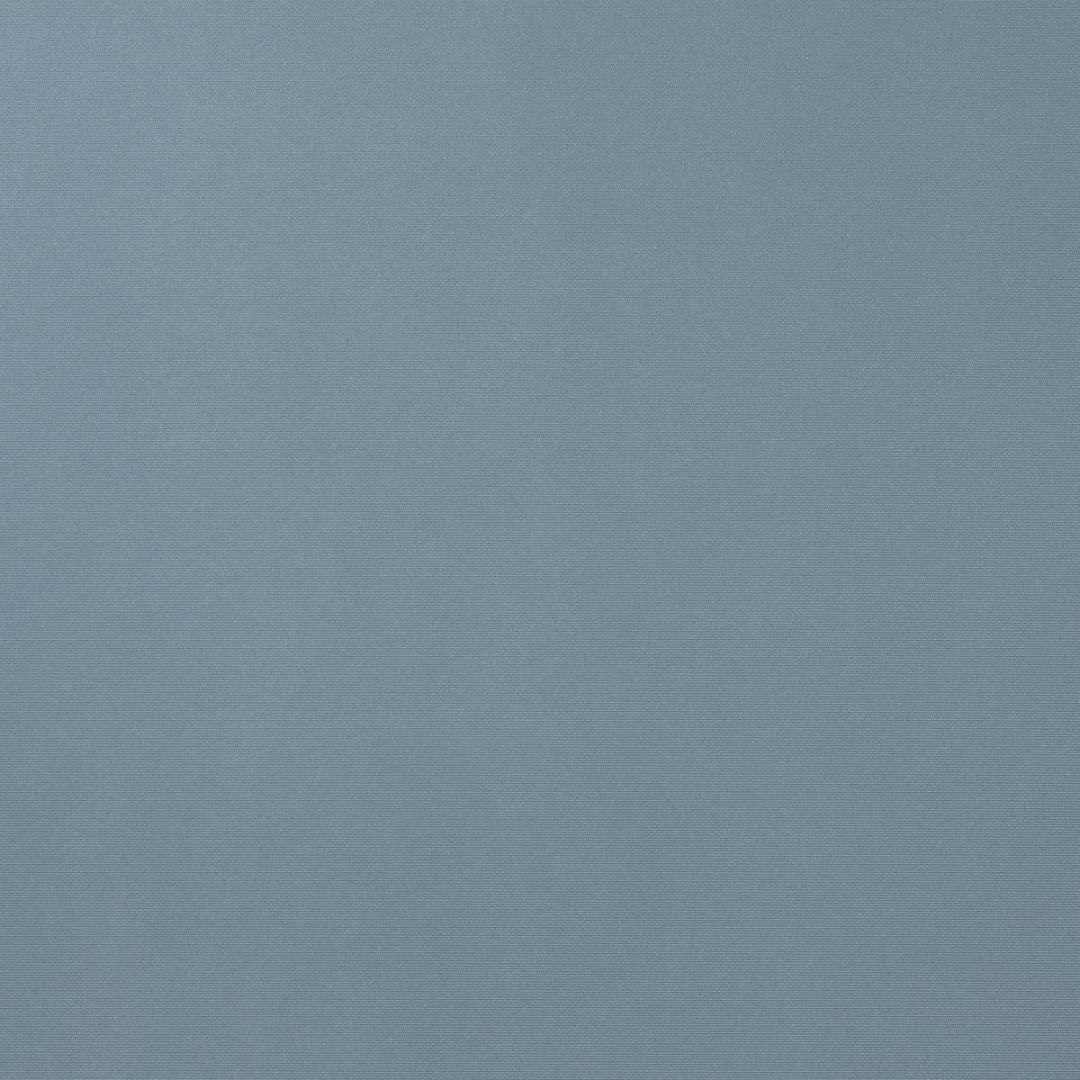 TOU 64 COLONY TOU 64 COLONY