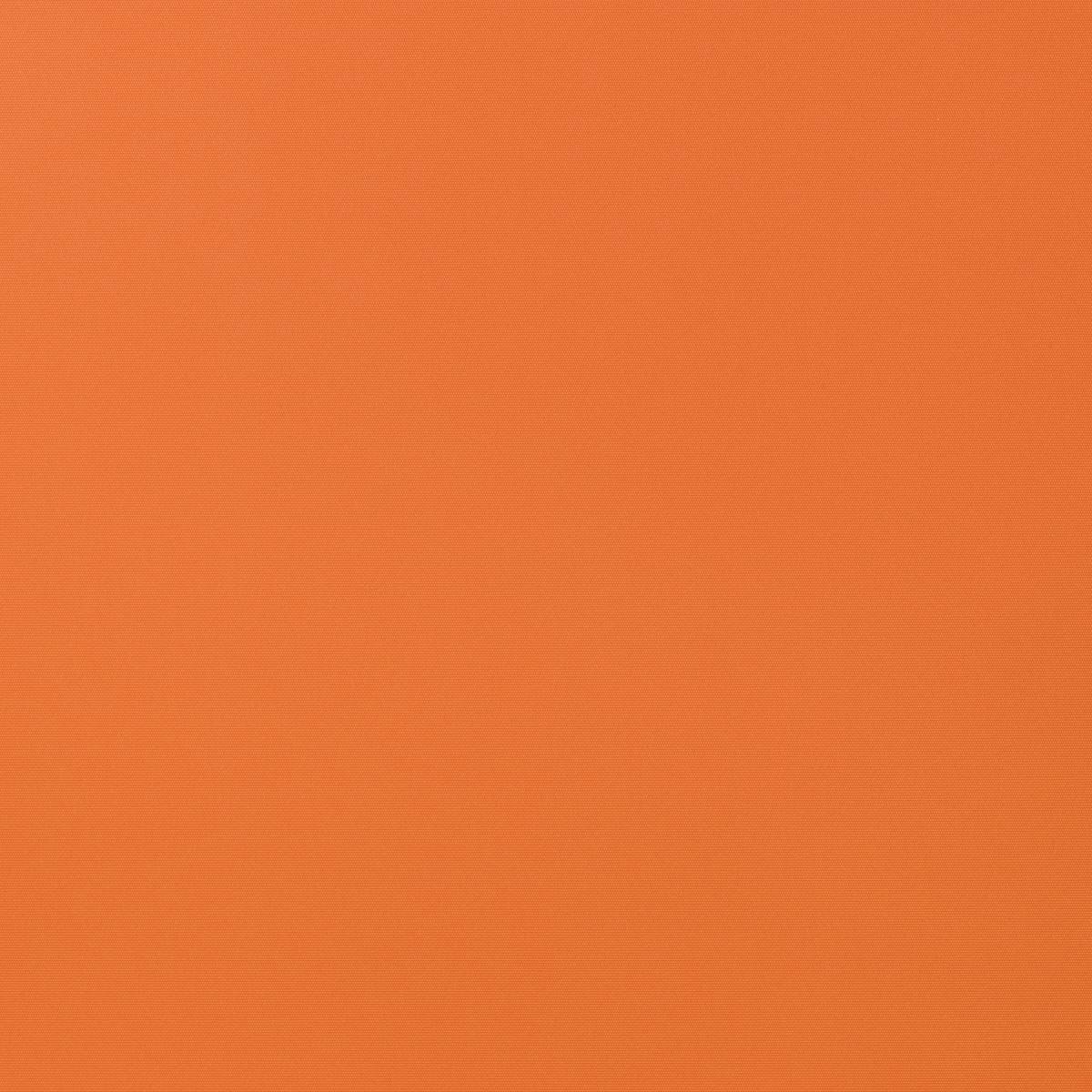 TOU 65 CITRUS TOU 65 CITRUS