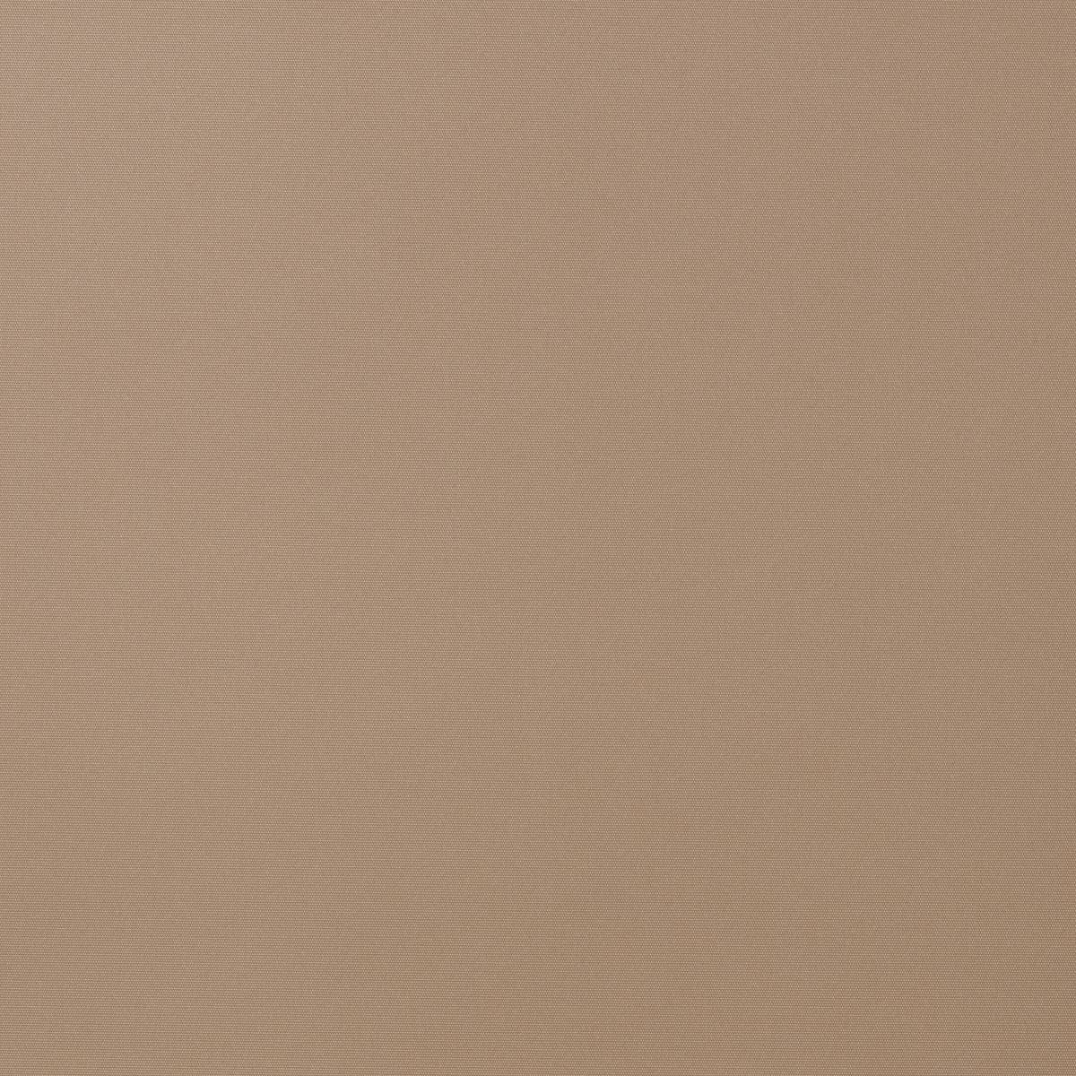 TOU 66 OWL TOU 66 OWL