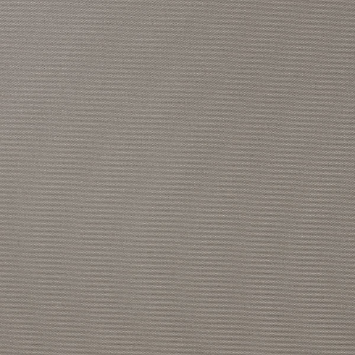 TOU 67 CHELSEA TOU 67 CHELSEA