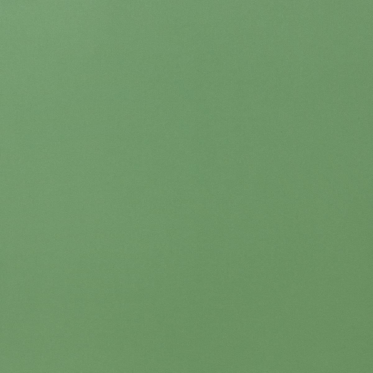 TOU 68 LUCKY TOU 68 LUCKY