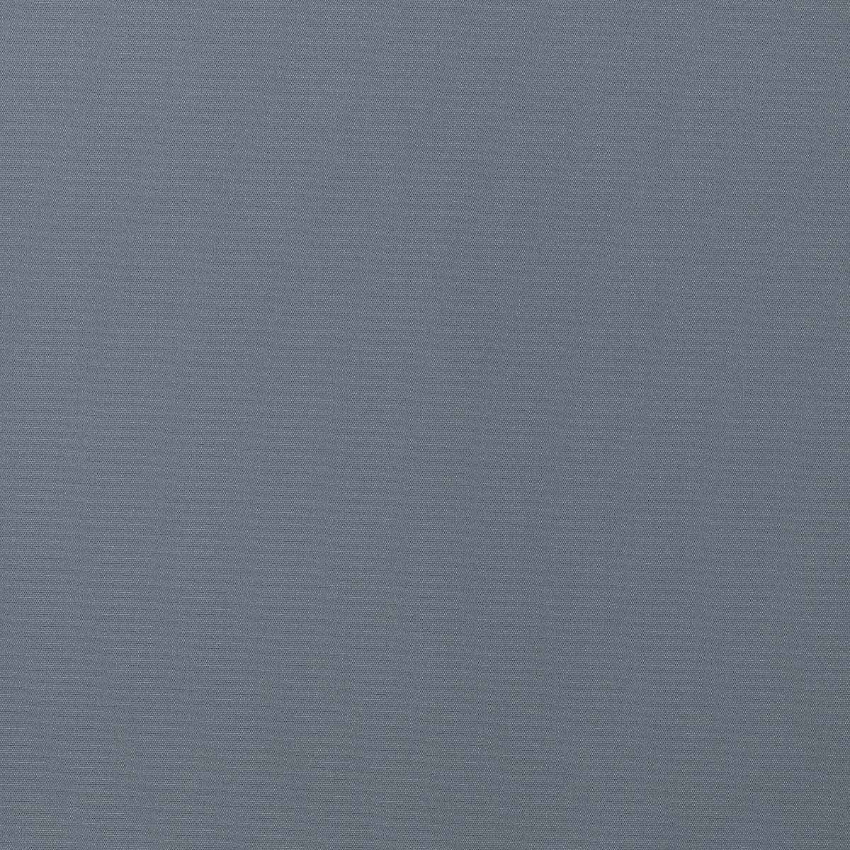 TOU 70 BAY TOU 70 BAY