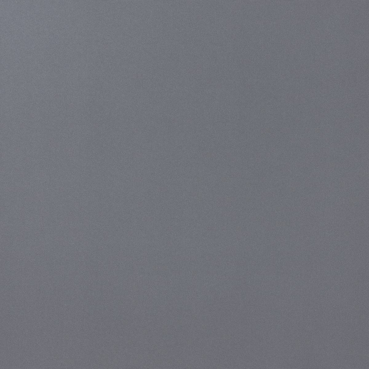 TOU 73 GUNMETAL TOU 73 GUNMETAL