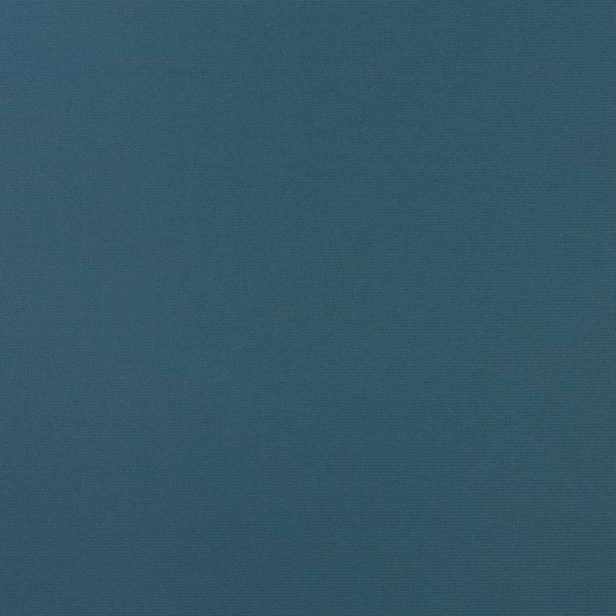 TOU 75 MALLARD TOU 75 MALLARD