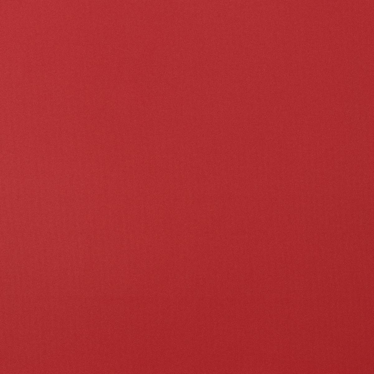 TOU 77 RED TOU 77 RED