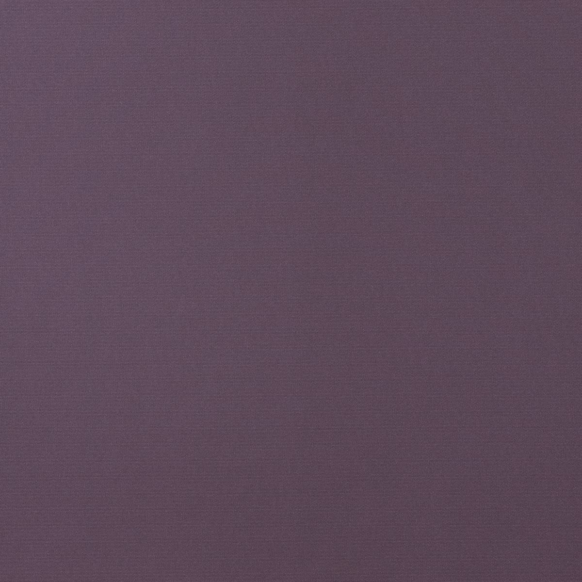 TOU 78 EXOTIC TOU 78 EXOTIC