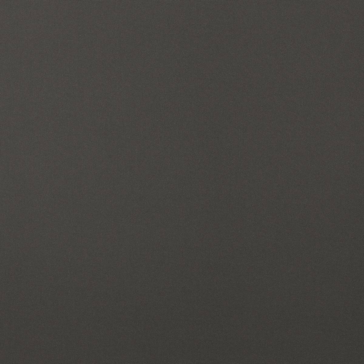 TOU 79 RIDGE TOU 79 RIDGE