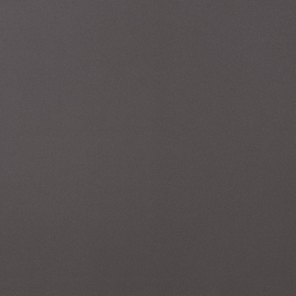 TOU 80 SOHO TOU 80 SOHO