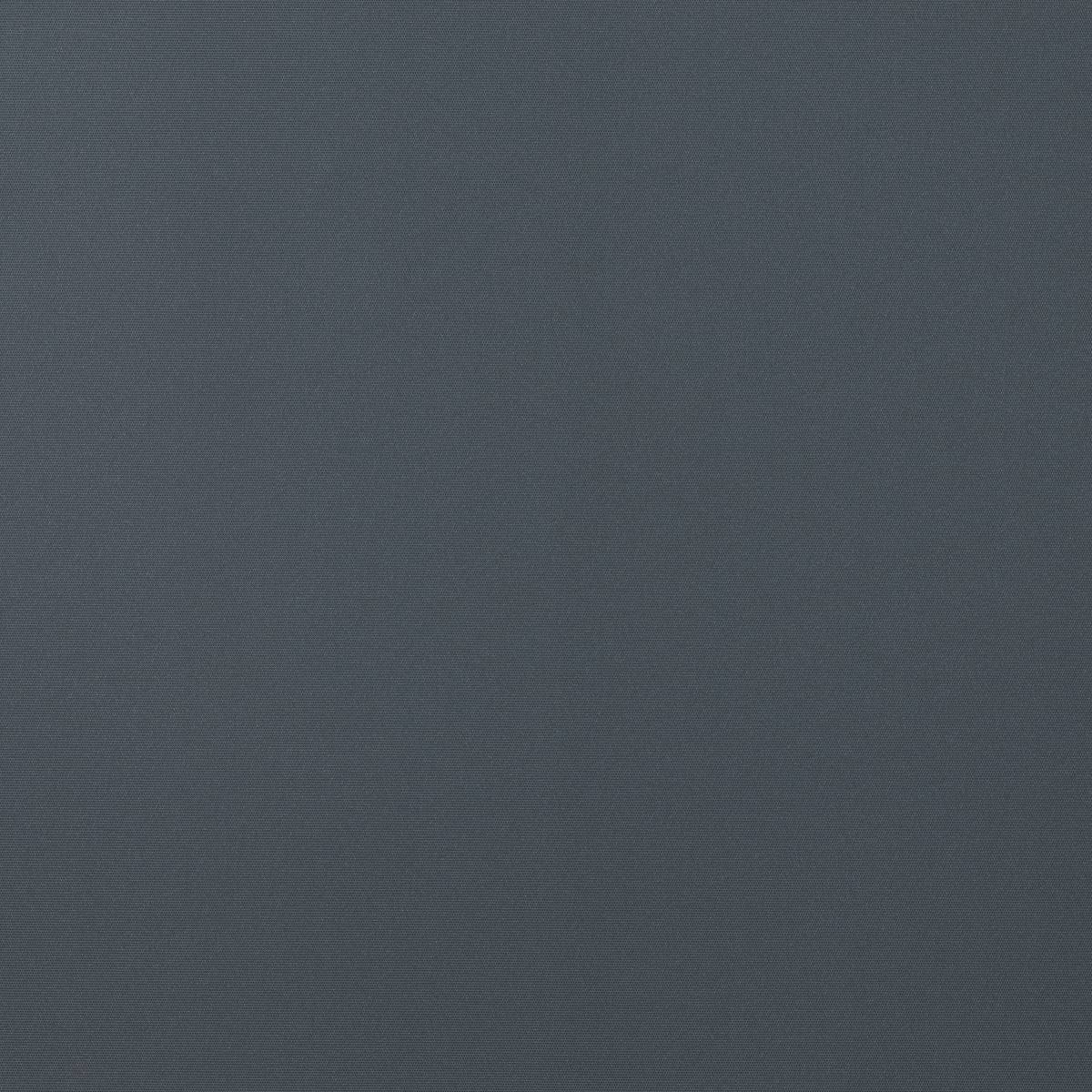 TOU 81 TWILIGHT TOU 81 TWILIGHT