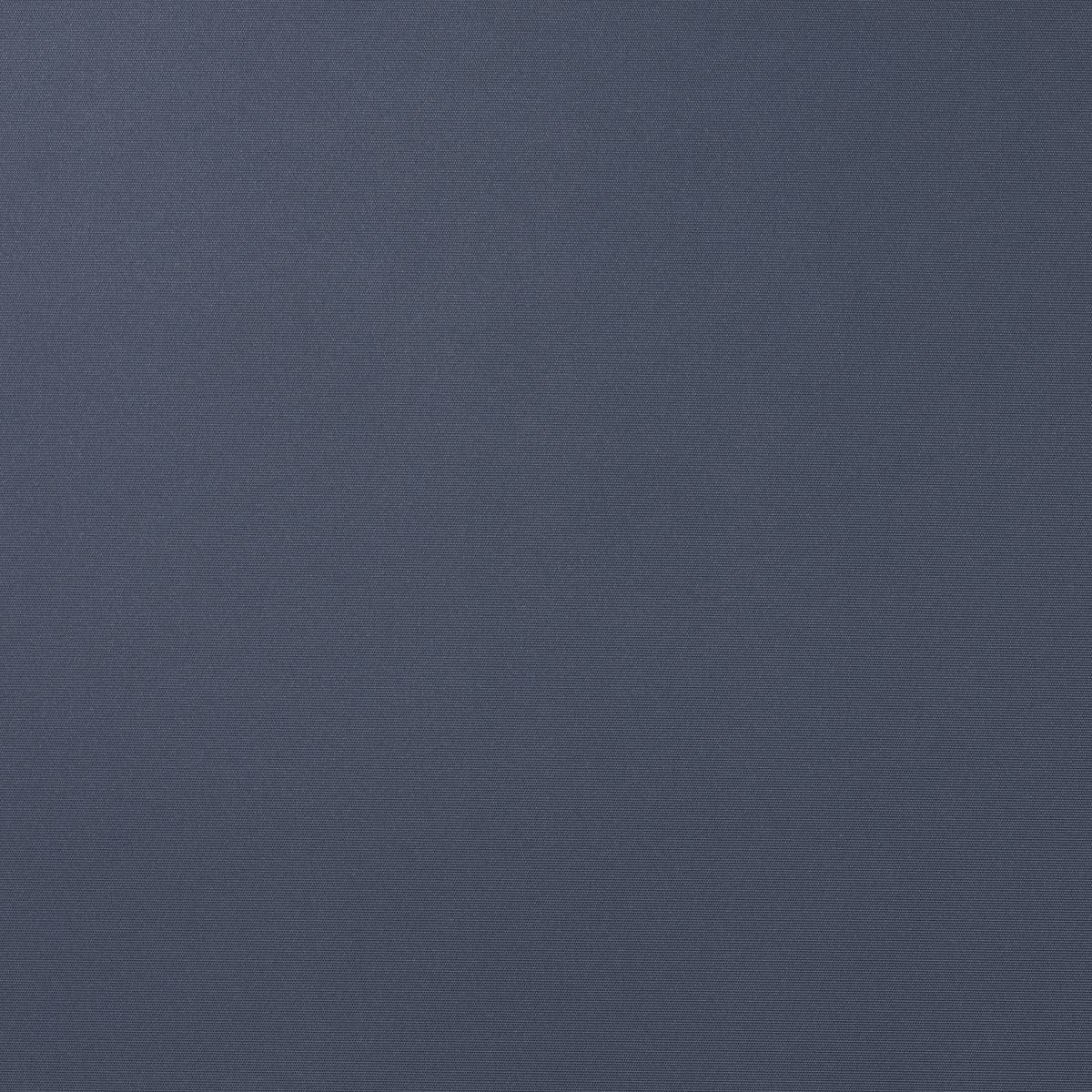 TOU 82 MARINE TOU 82 MARINE