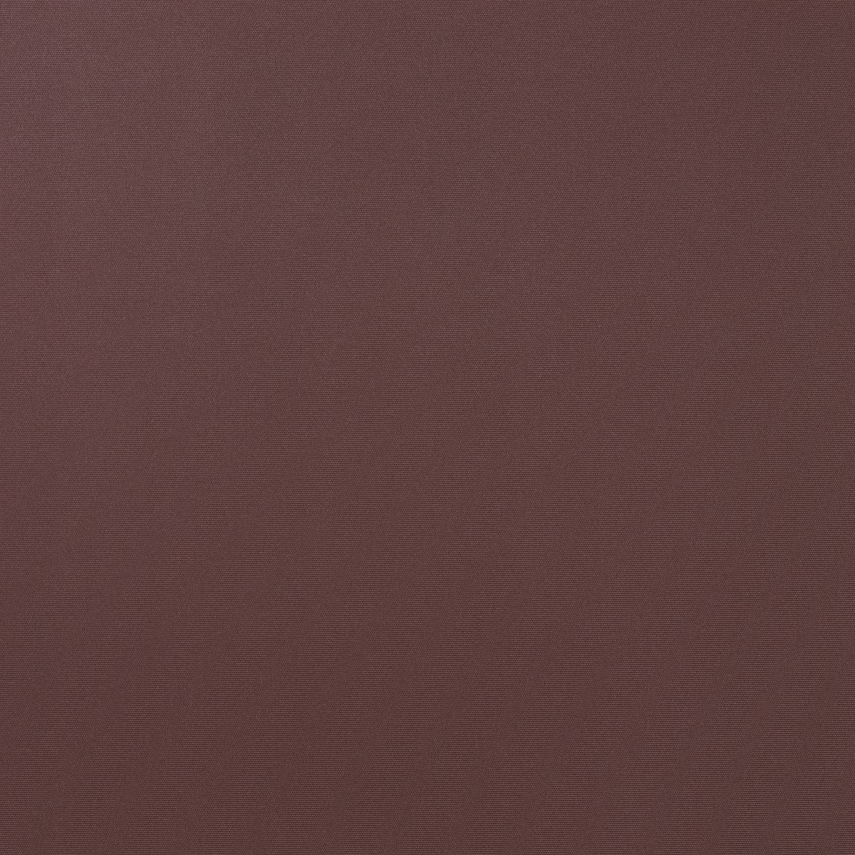 TOU 83 SYRAH TOU 83 SYRAH