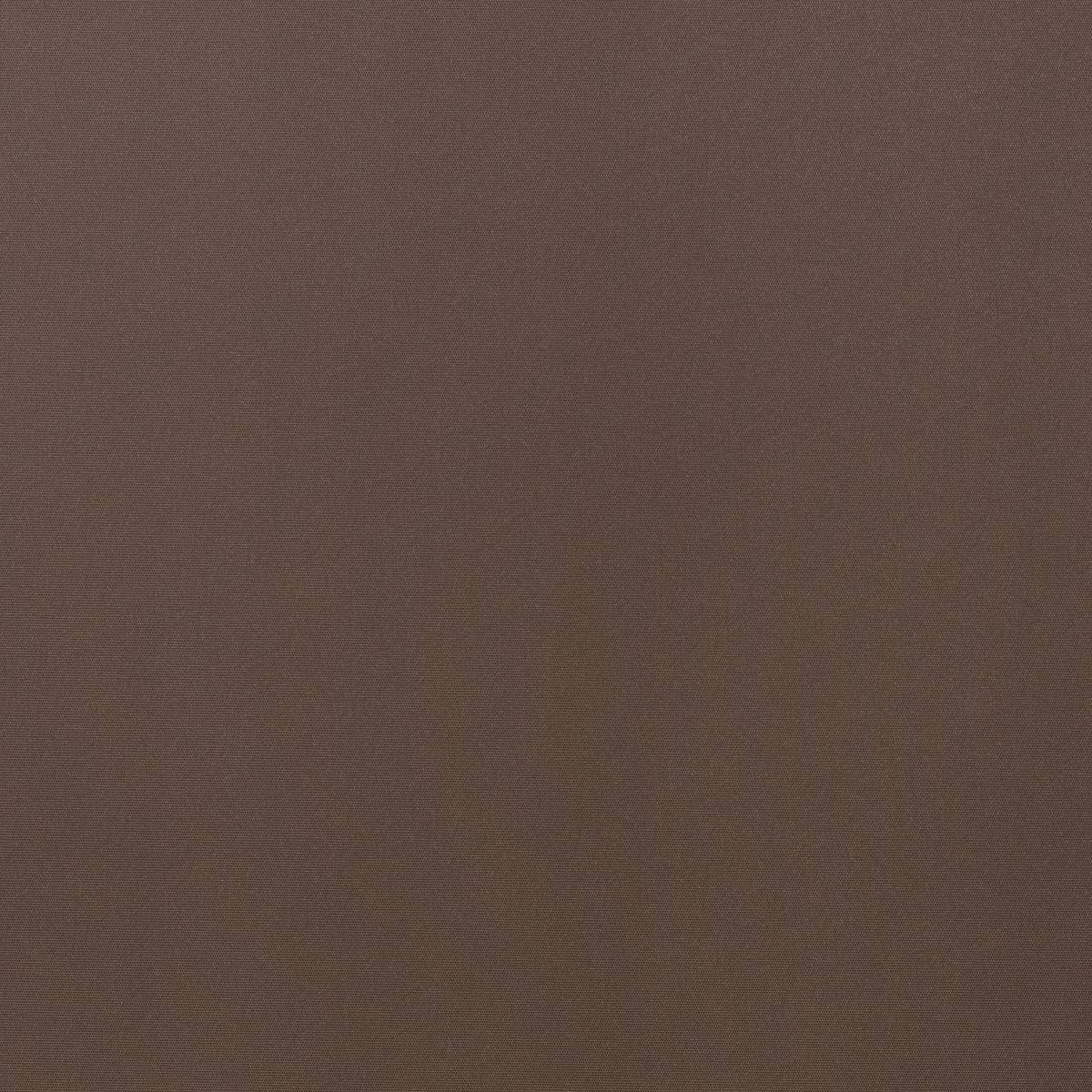 TOU 84 BARISTA TOU 84 BARISTA