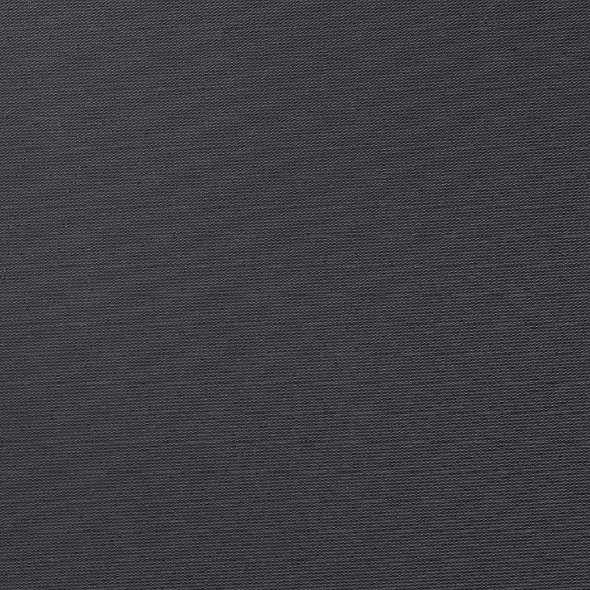 TOU 85 LICORICE TOU 85 LICORICE