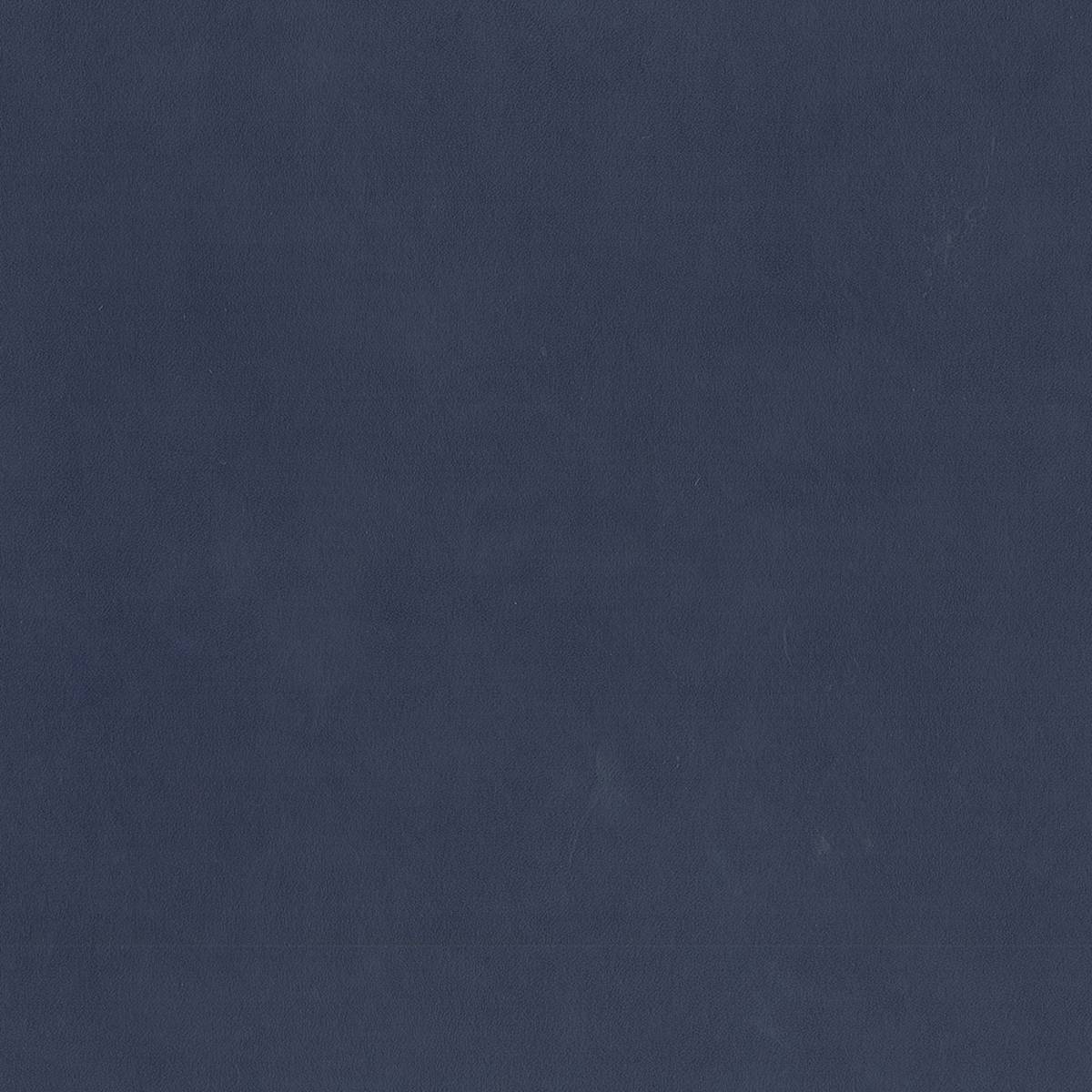 105 INDIGO 105 INDIGO