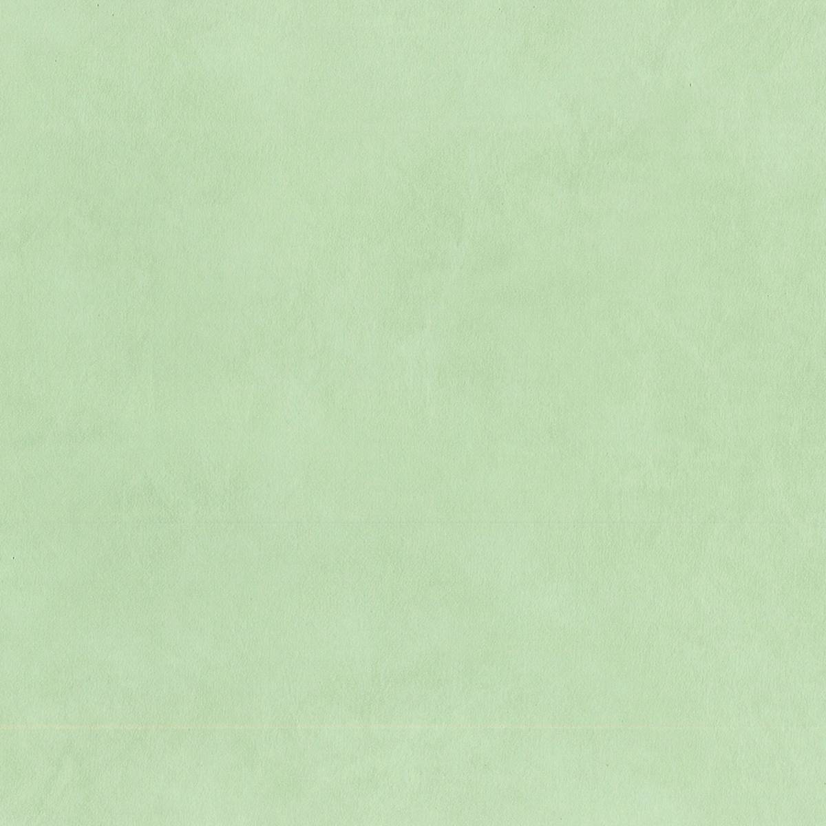 155 DUCK EGG 155 DUCK EGG